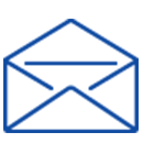 envelop